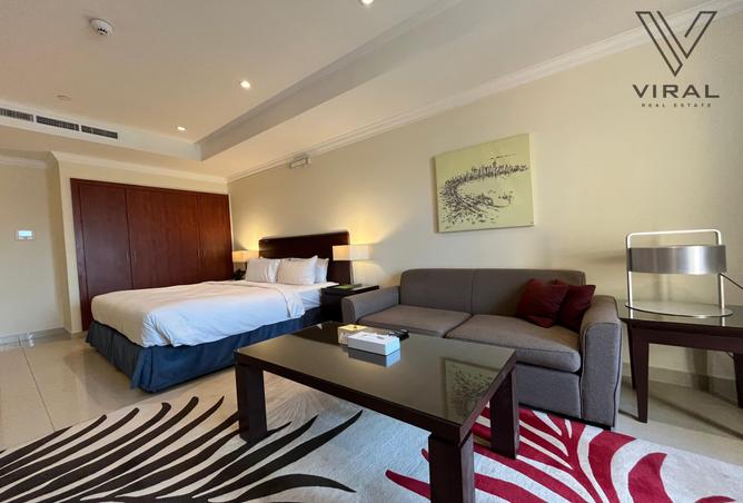 937420 - Property Image 2