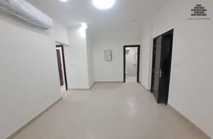 Apartment - 2 Bedrooms - 2 Bathrooms for rent in Old Airport Road - Old Airport Road - Doha