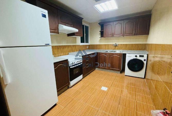 938073 - صورة العقار 3