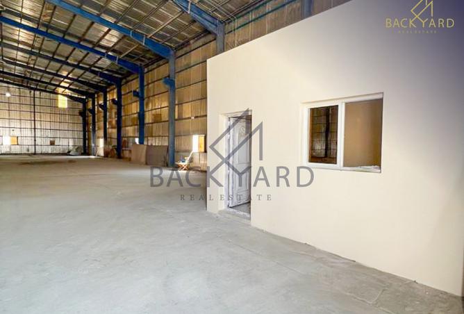 887111 - صورة العقار 2