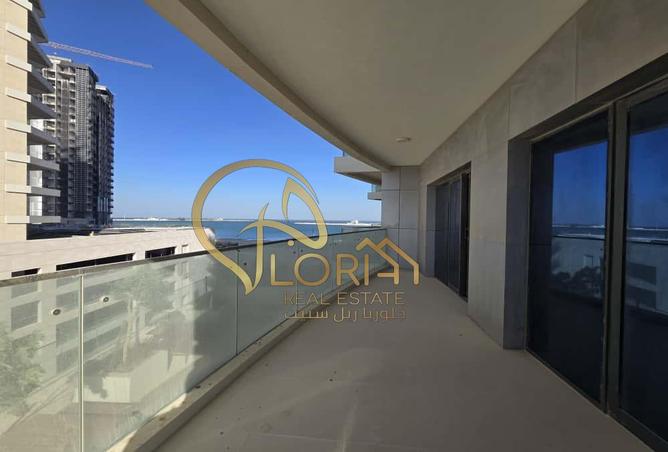 937748 - Property Image 2