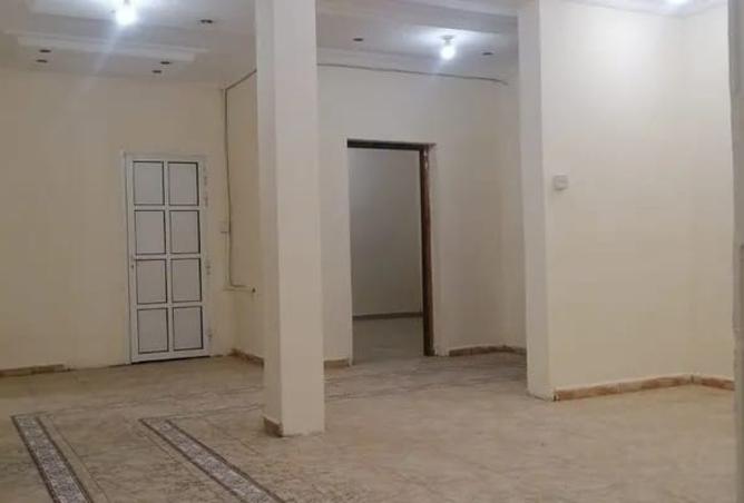 952559 - صورة العقار 2