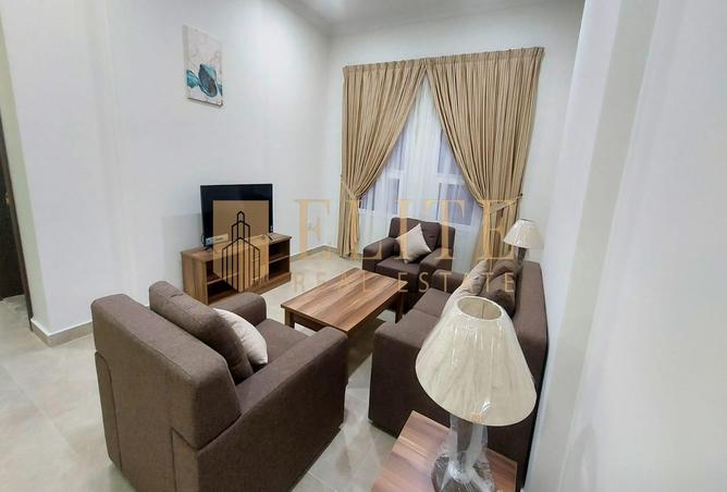926454 - صورة العقار 2