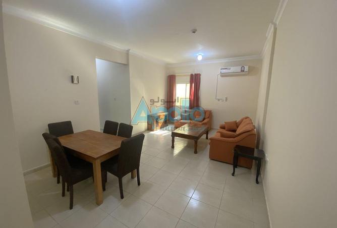 986350 - صورة العقار 2