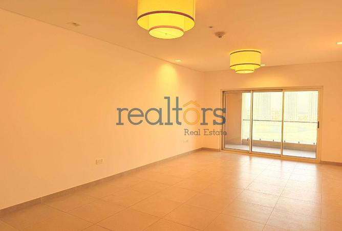 974089 - صورة العقار 3