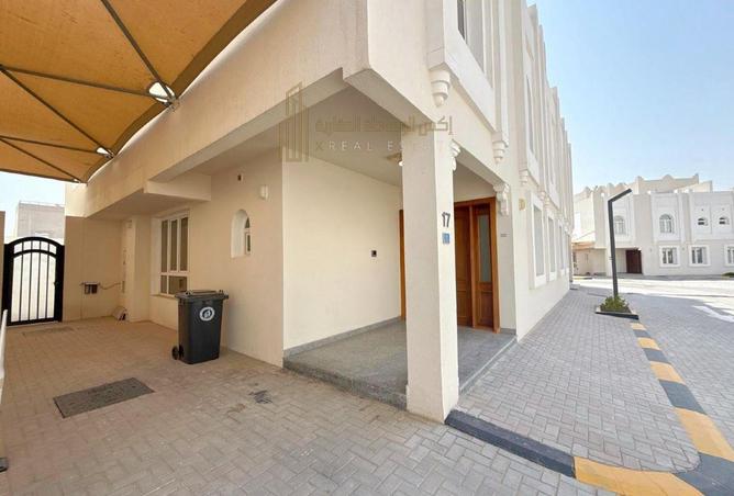 940615 - Property Main Image