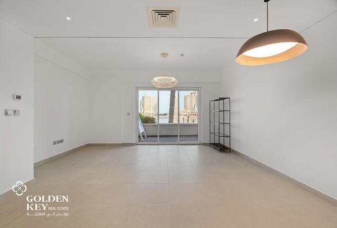 910583 - Property Main Image