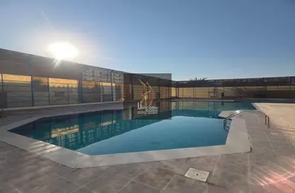 Apartment - 2 Bedrooms - 2 Bathrooms for rent in Al Wakra - Al Wakra - Al Wakrah - Al Wakra