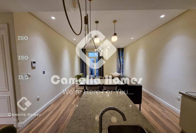 974774 - Property Image 2