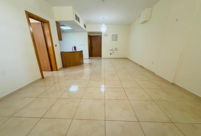 999502 - الصورة الرئيسية للعقار