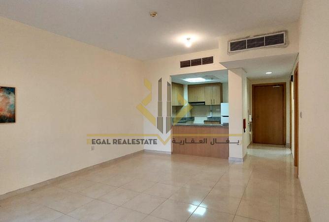 995983 - صورة العقار 2