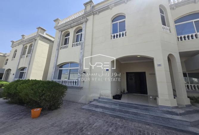936965 - Property Image 2