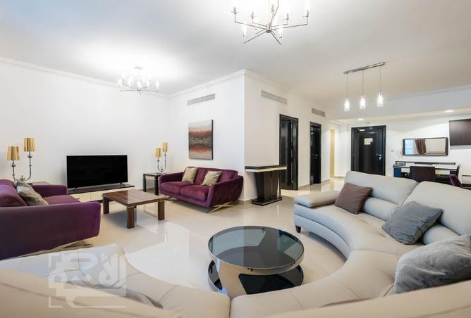 1001379 - Property Image 3