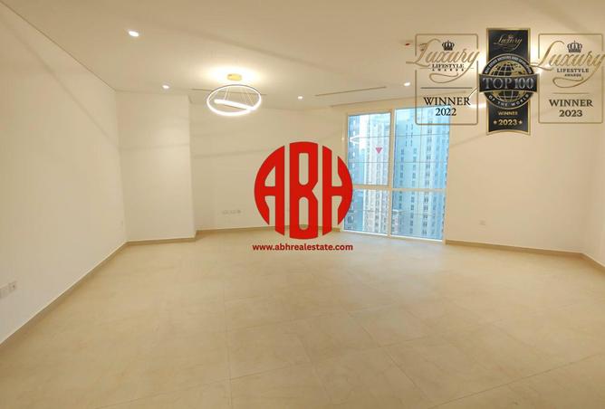 981783 - Property Main Image