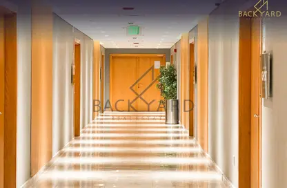 مساحات مكتبية - استوديو - 2 حمامات للايجار في طريق سلوى - المنطقة الصناعية القديمة - الريان - الدوحة