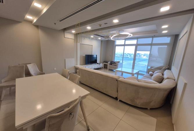 954469 - Property Image 2