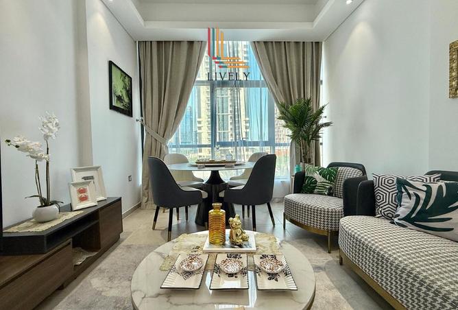 989541 - صورة العقار 2