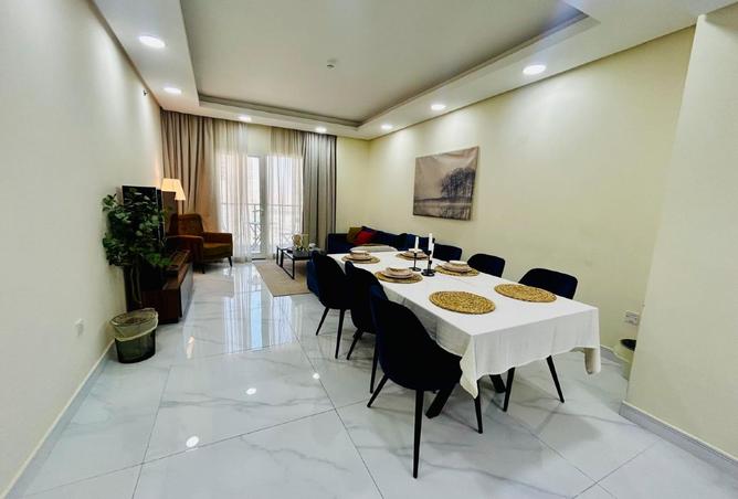 997699 - Property Image 3