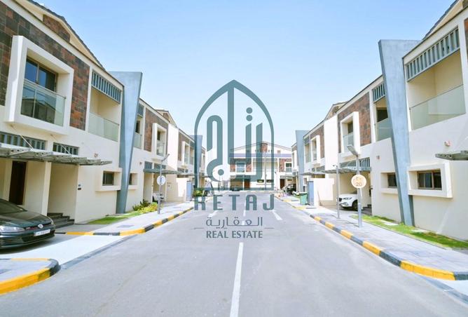 934345 - صورة العقار 2