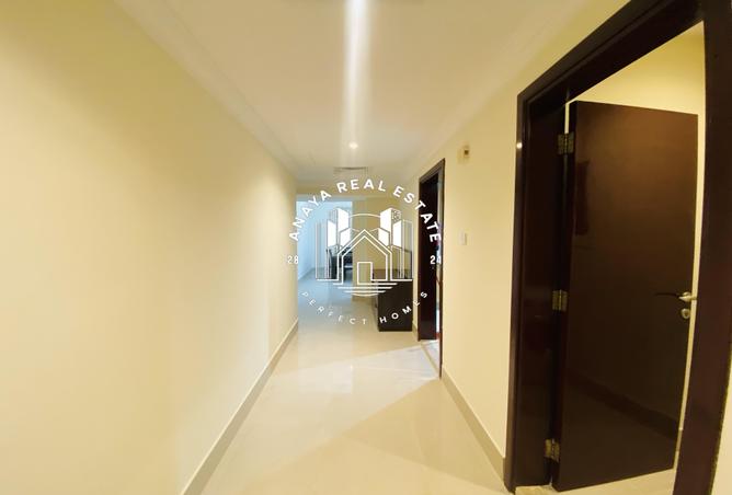 932940 - صورة العقار 2