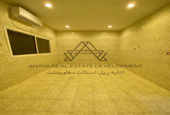 933741 - Property Main Image