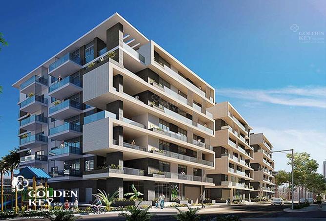 807978 - Property Image 3