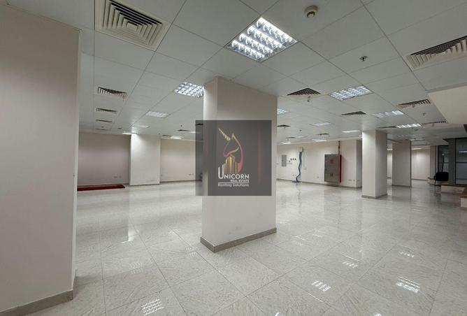 947795 - صورة العقار 3