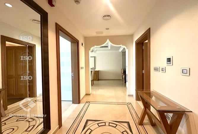 938765 - Property Image 2