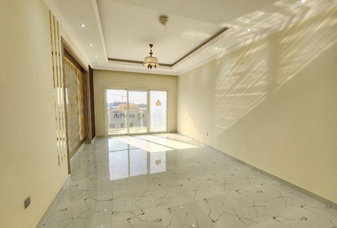 979000 - صورة العقار 2