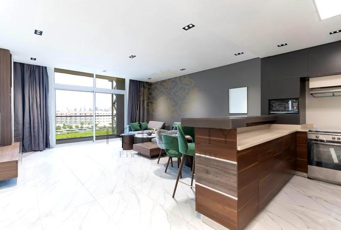 979646 - Property Image 3