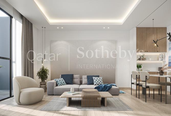 844188 - Property Main Image