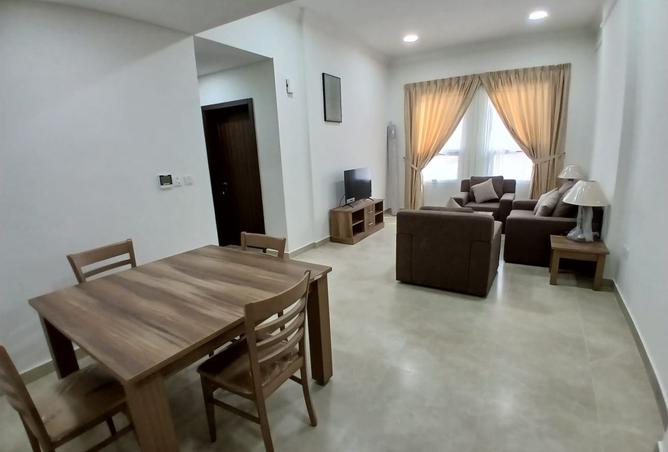 995615 - الصورة الرئيسية للعقار