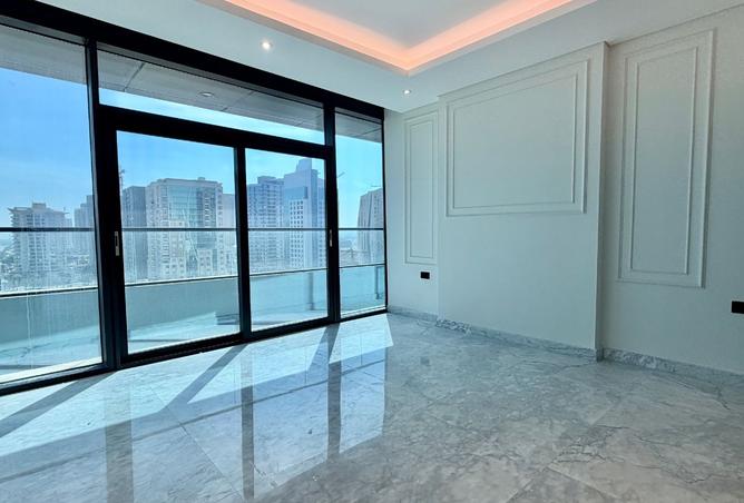 1009453 - صورة العقار 2