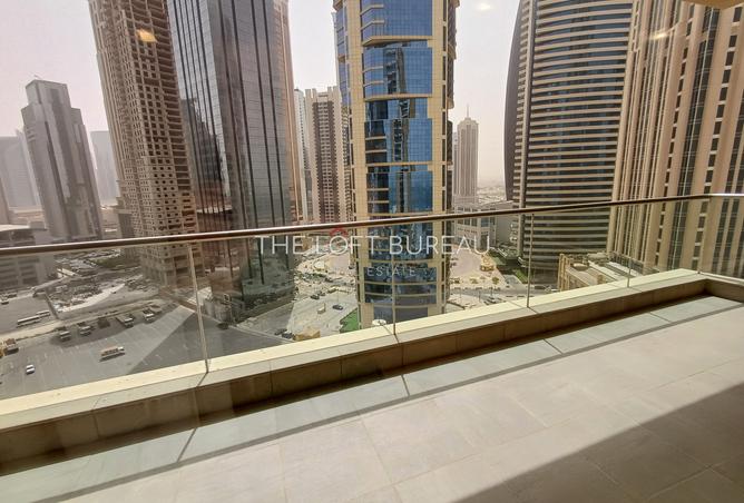 875301 - Property Image 3
