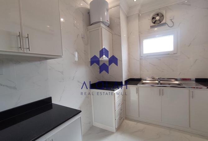 944647 - Property Image 3