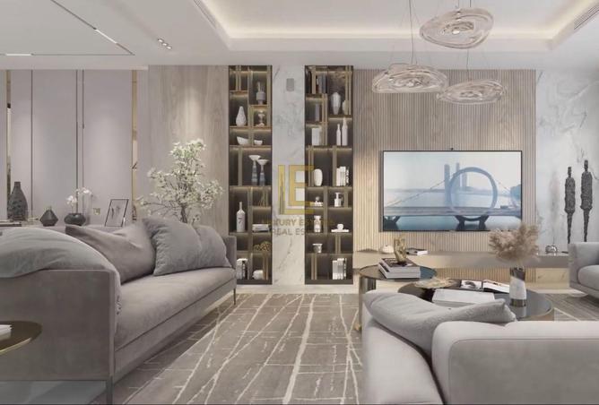 907864 - Property Image 3