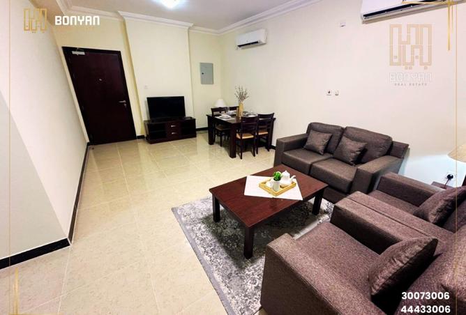 998515 - الصورة الرئيسية للعقار