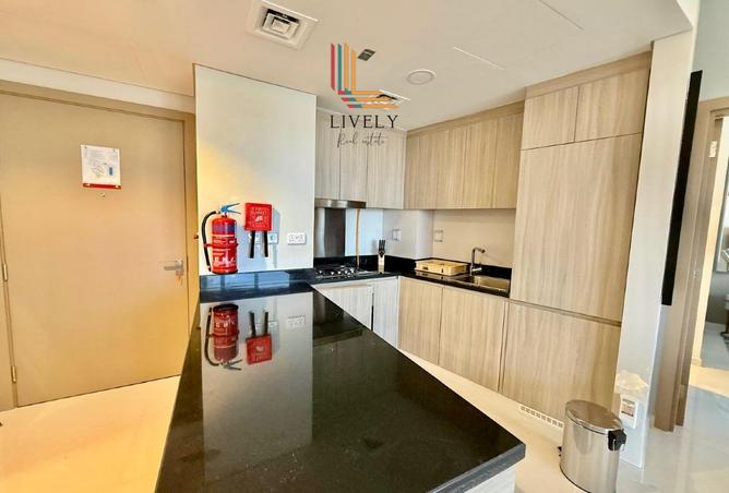 978140 - Property Image 3