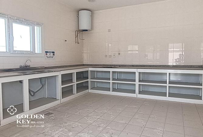 888232 - Property Image 3
