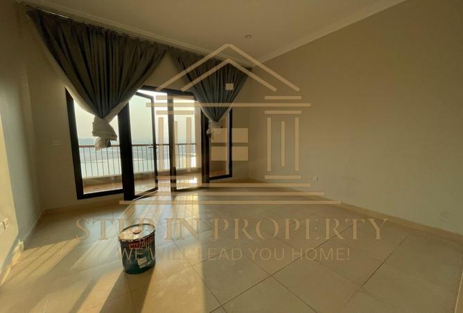 996841 - صورة العقار 3