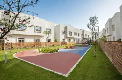 Villa - 3 Bedrooms - 3 Bathrooms for rent in Aspire Zone - Al Waab - Doha