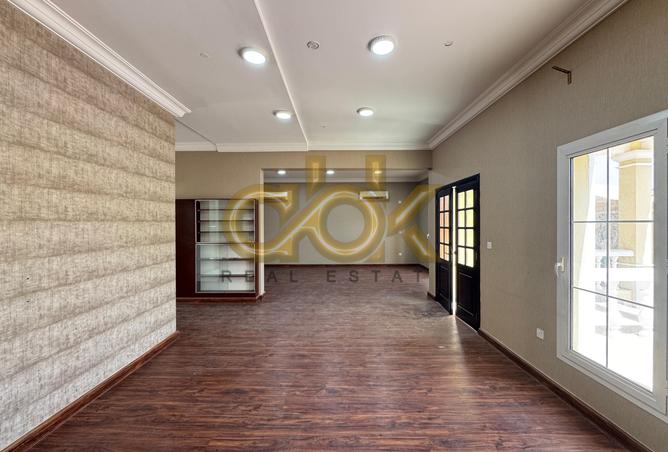 839292 - الصورة الرئيسية للعقار