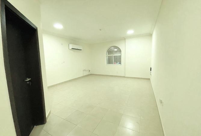 950826 - صورة العقار 2