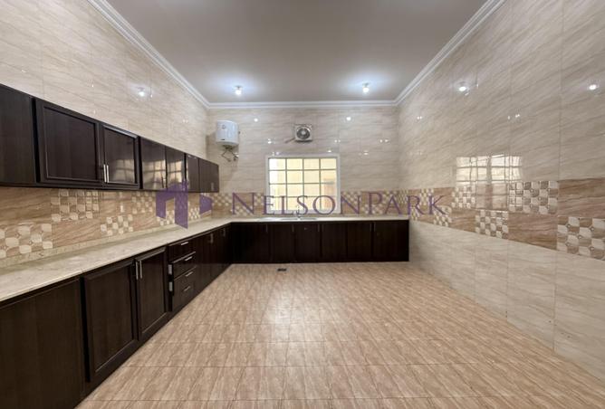 935282 - Property Image 3
