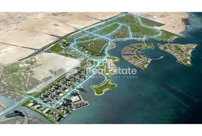 950072 - Property Image 3
