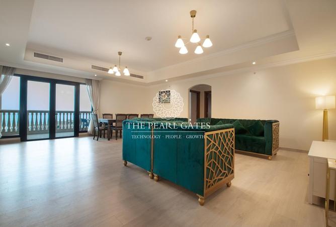 972379 - Property Main Image