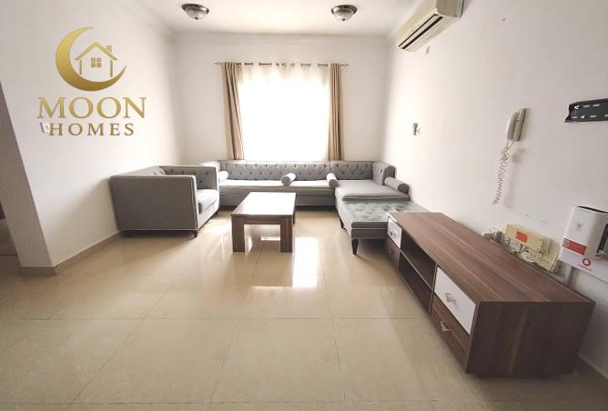 984660 - Property Main Image