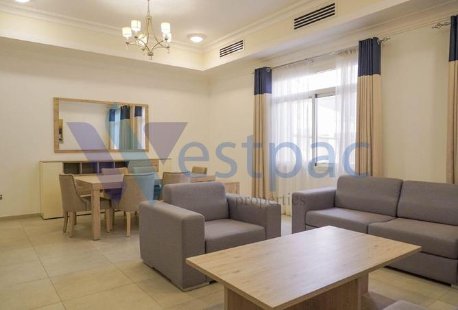 985410 - Property Main Image