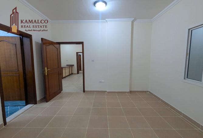 931335 - Property Image 2