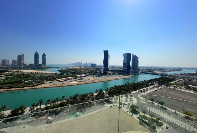 971406 - Property Image 2